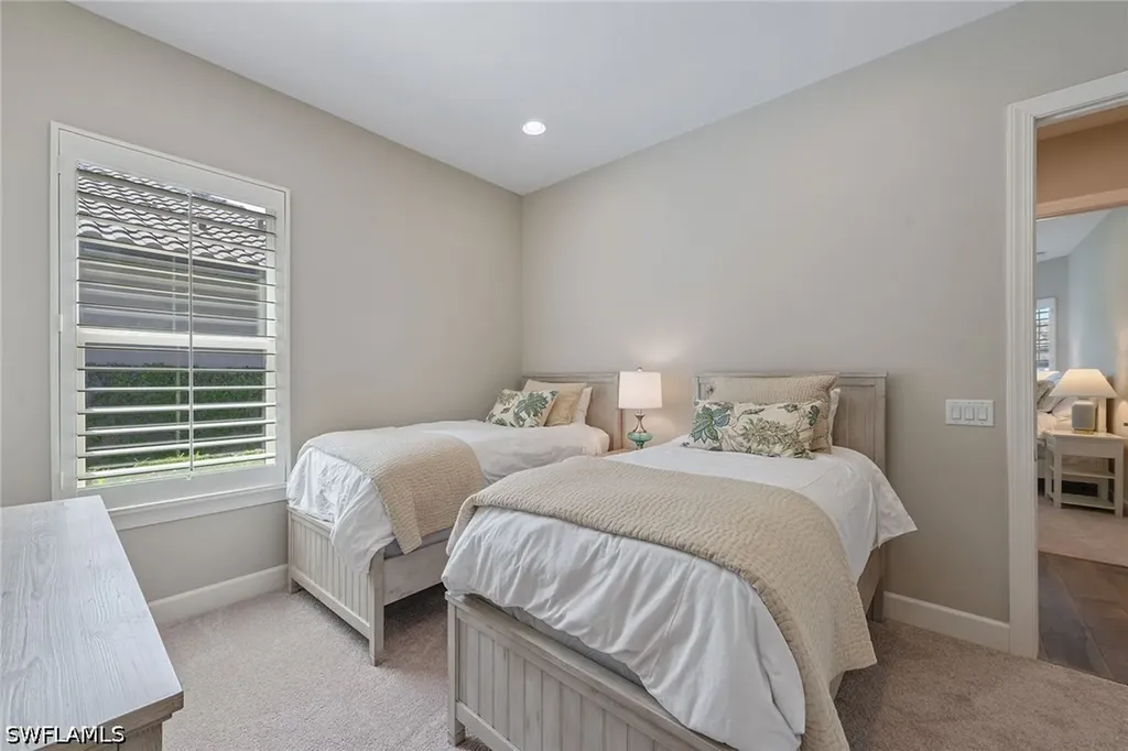 3317 Belon Lane Naples FL 34114