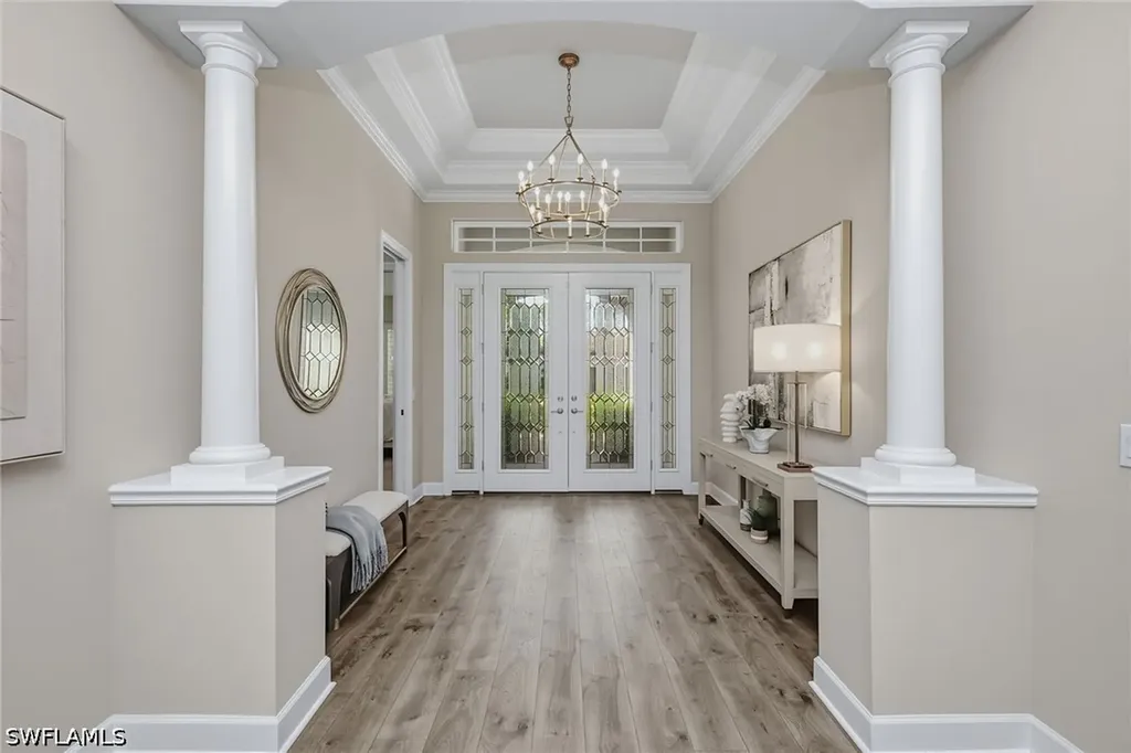 3317 Belon Lane Naples FL 34114