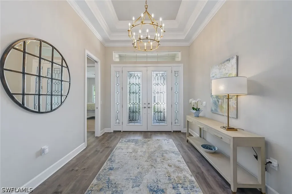 3317 Belon Lane Naples FL 34114