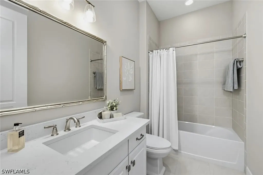 3317 Belon Lane Naples FL 34114
