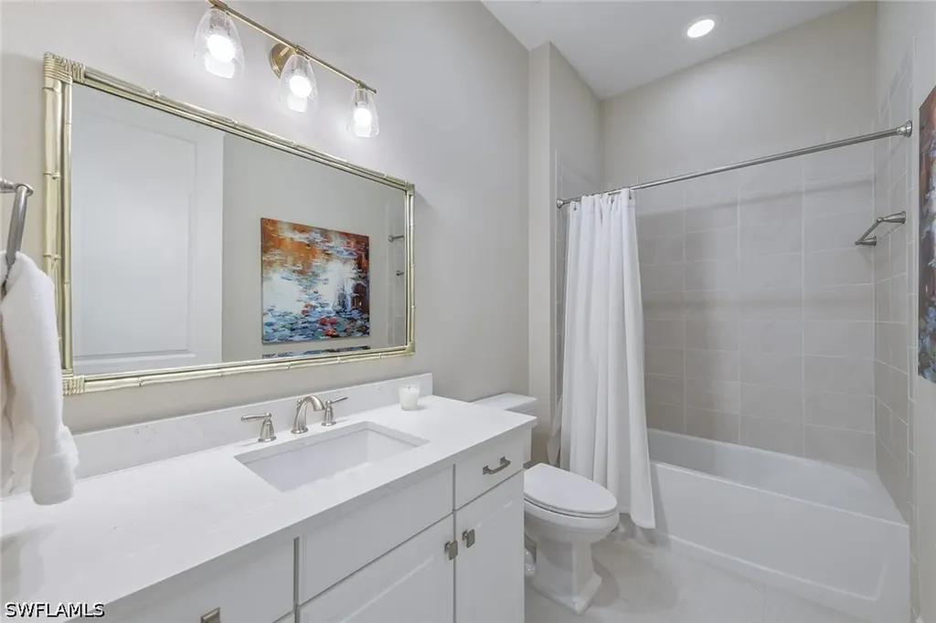 3317 Belon Lane Naples FL 34114