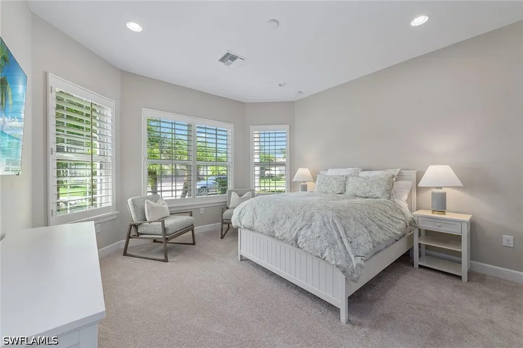3317 Belon Lane Naples FL 34114