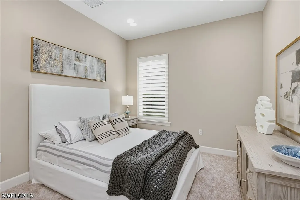 3317 Belon Lane Naples FL 34114