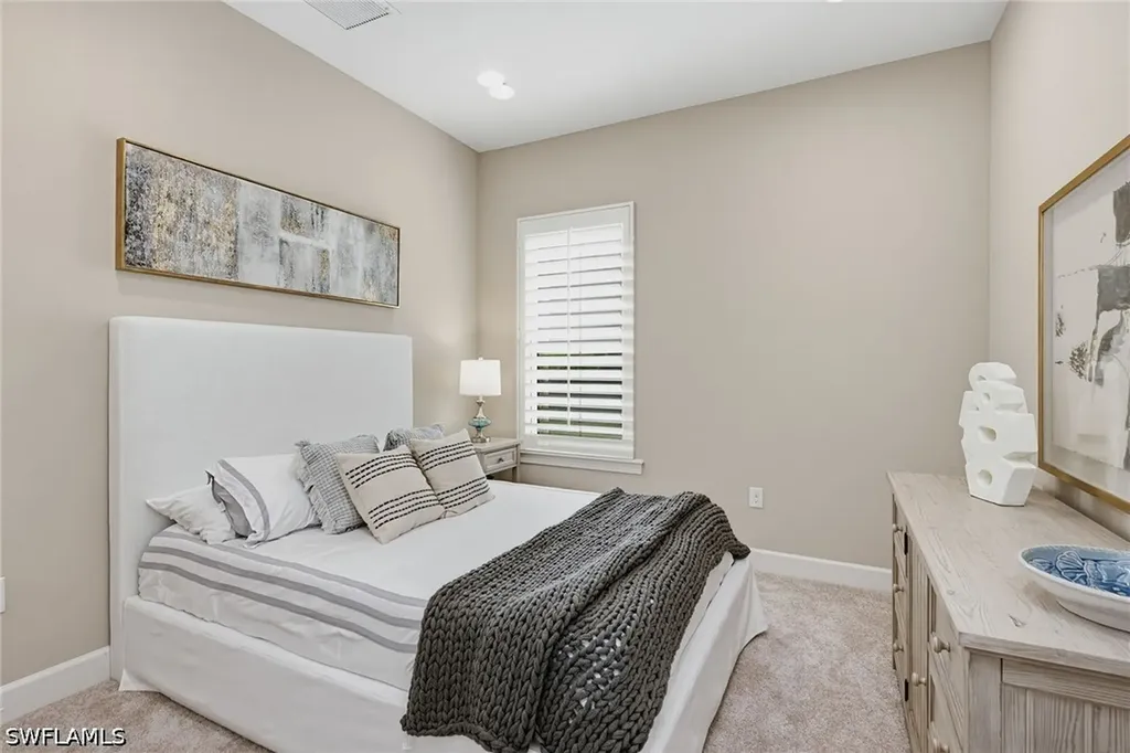 3317 Belon Lane Naples FL 34114