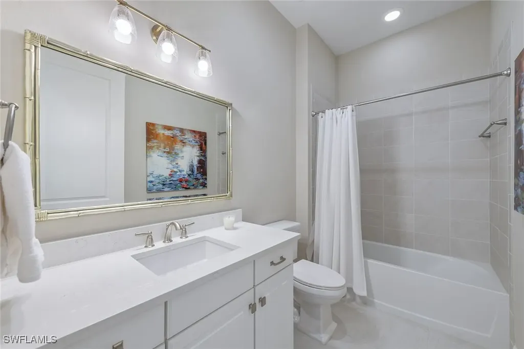 3317 Belon Lane Naples FL 34114