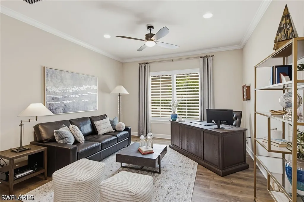 3317 Belon Lane Naples FL 34114