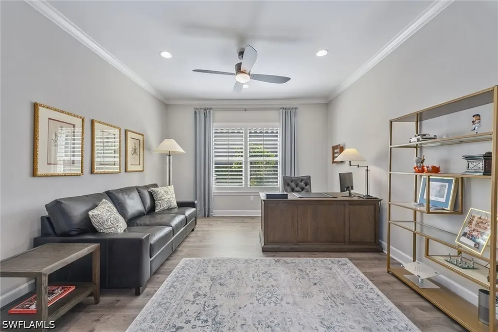 3317 Belon Lane Naples FL 34114