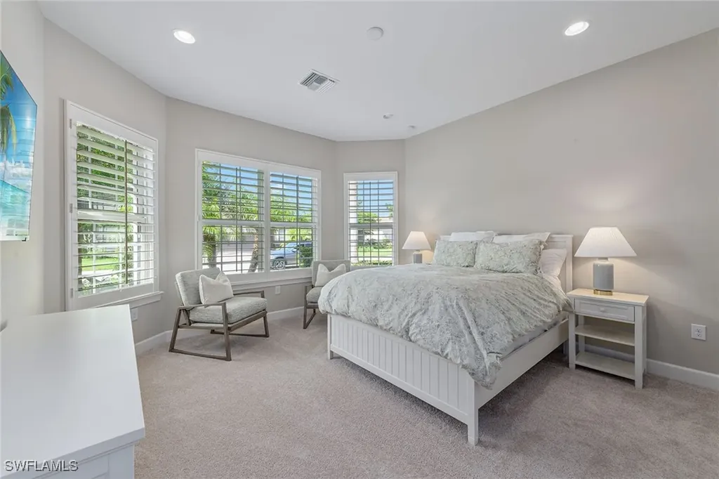 3317 Belon Lane Naples FL 34114