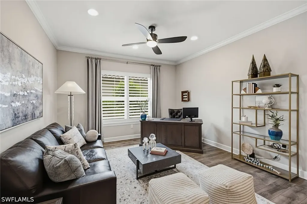 3317 Belon Lane Naples FL 34114