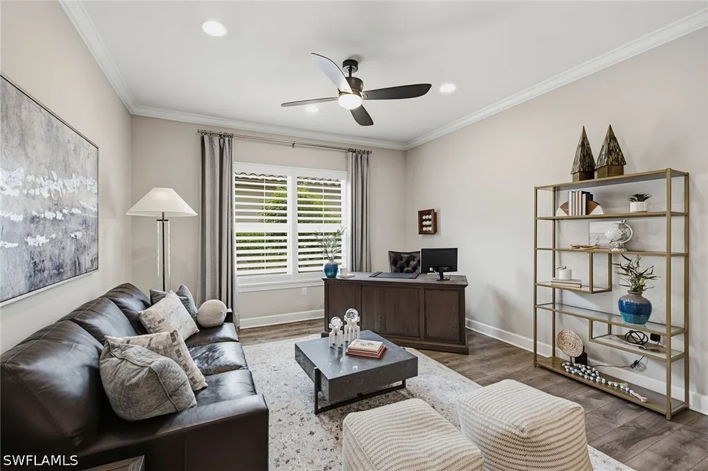 3317 Belon Lane Naples FL 34114
