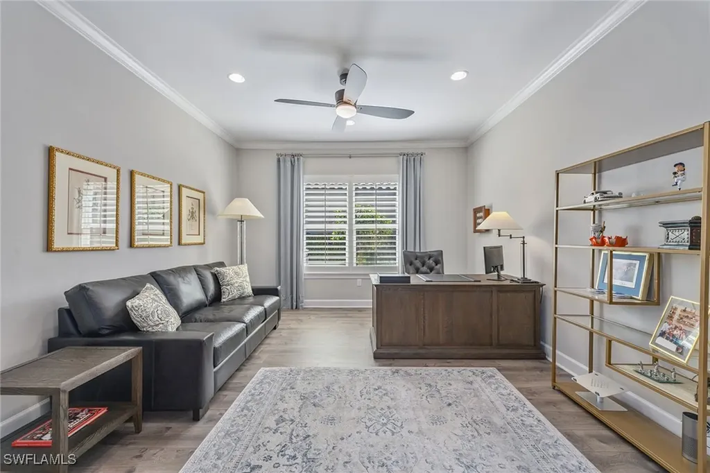 3317 Belon Lane Naples FL 34114
