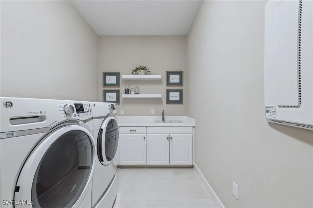 3317 Belon Lane Naples FL 34114