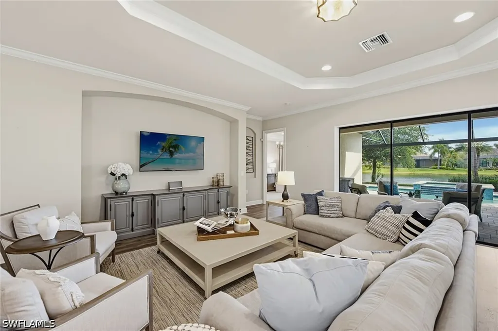 3317 Belon Lane Naples FL 34114
