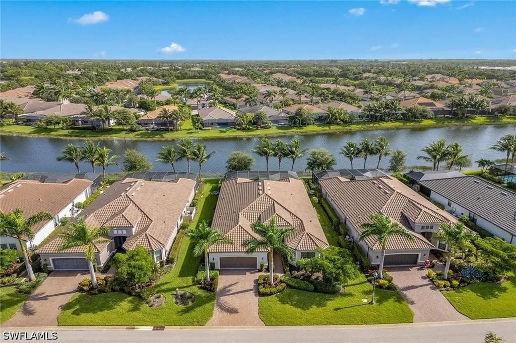 3317 Belon Lane Naples FL 34114