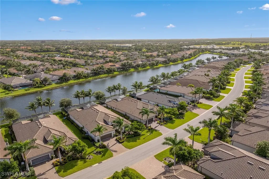 3317 Belon Lane Naples FL 34114