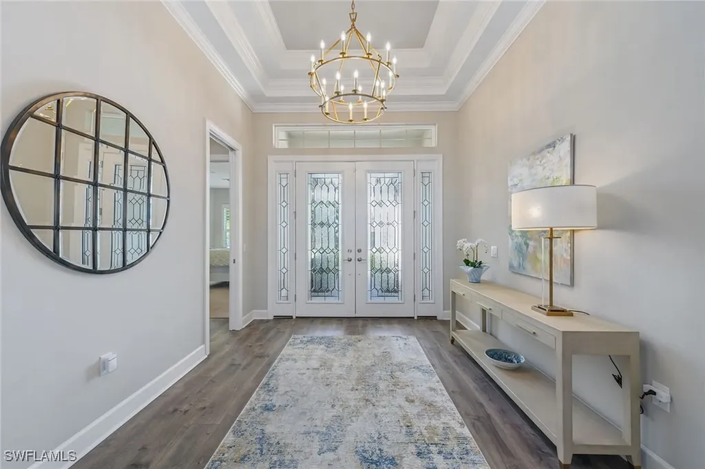 3317 Belon Lane Naples FL 34114