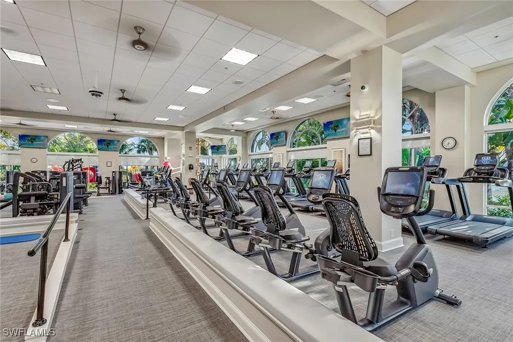 3317 Belon Lane Naples FL 34114