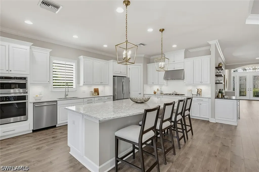 3317 Belon Lane Naples FL 34114