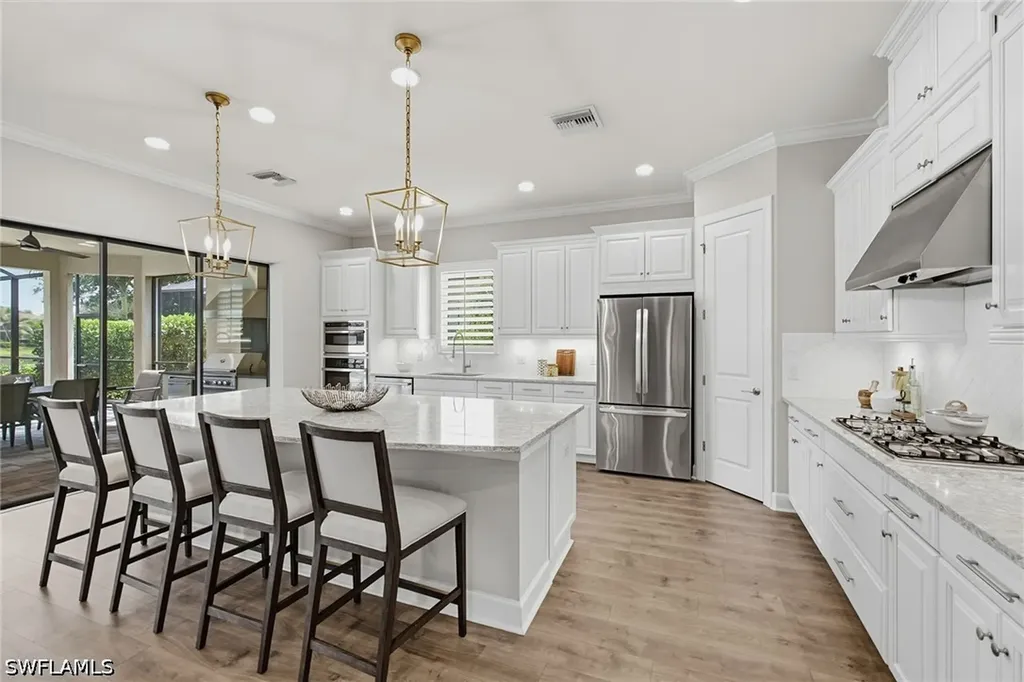 3317 Belon Lane Naples FL 34114
