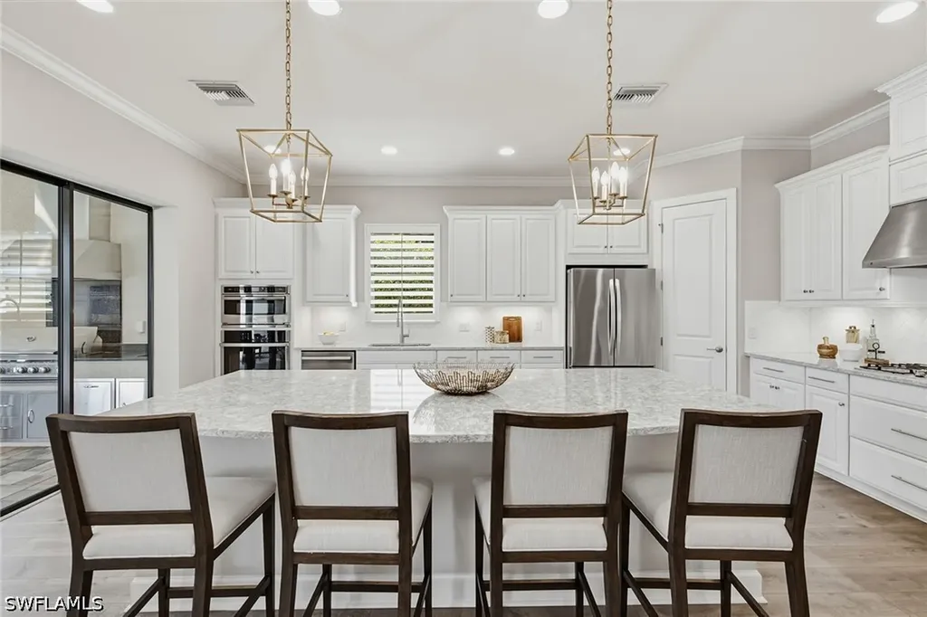 3317 Belon Lane Naples FL 34114