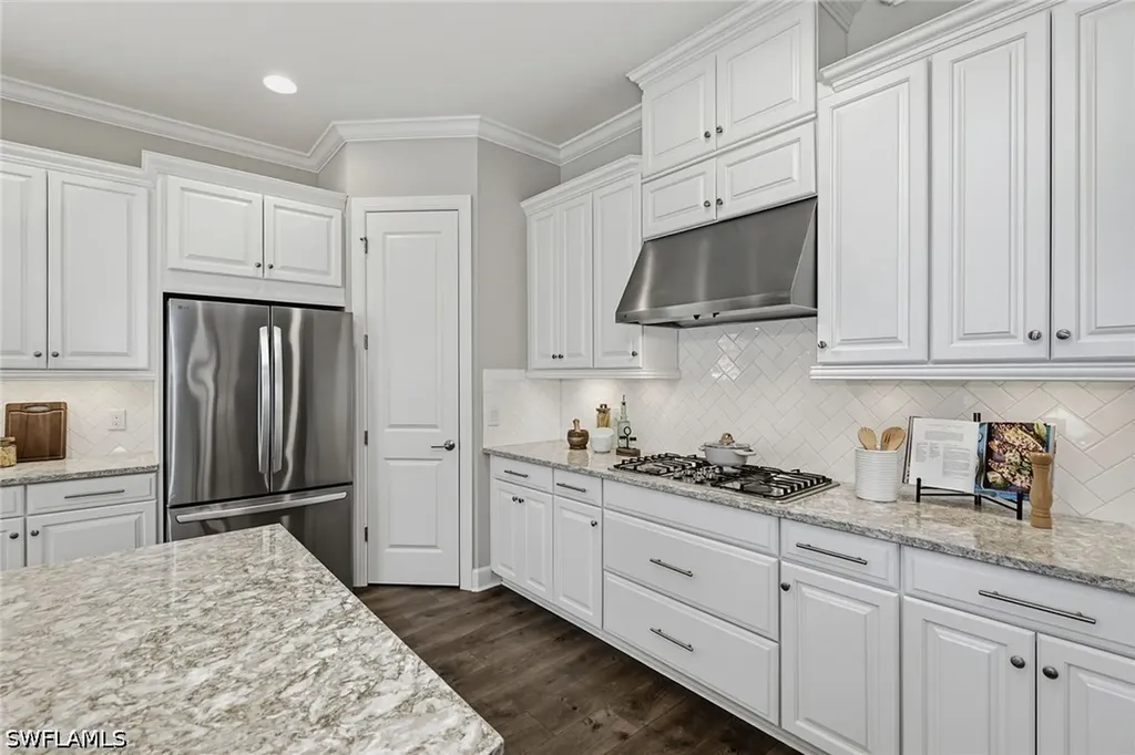 3317 Belon Lane Naples FL 34114