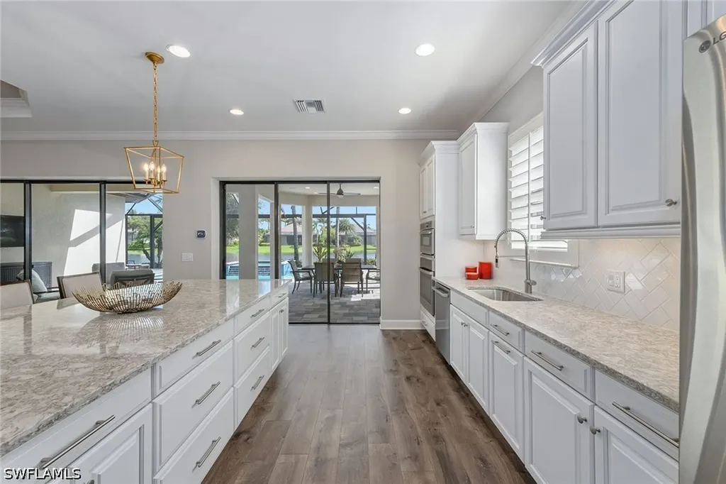 3317 Belon Lane Naples FL 34114