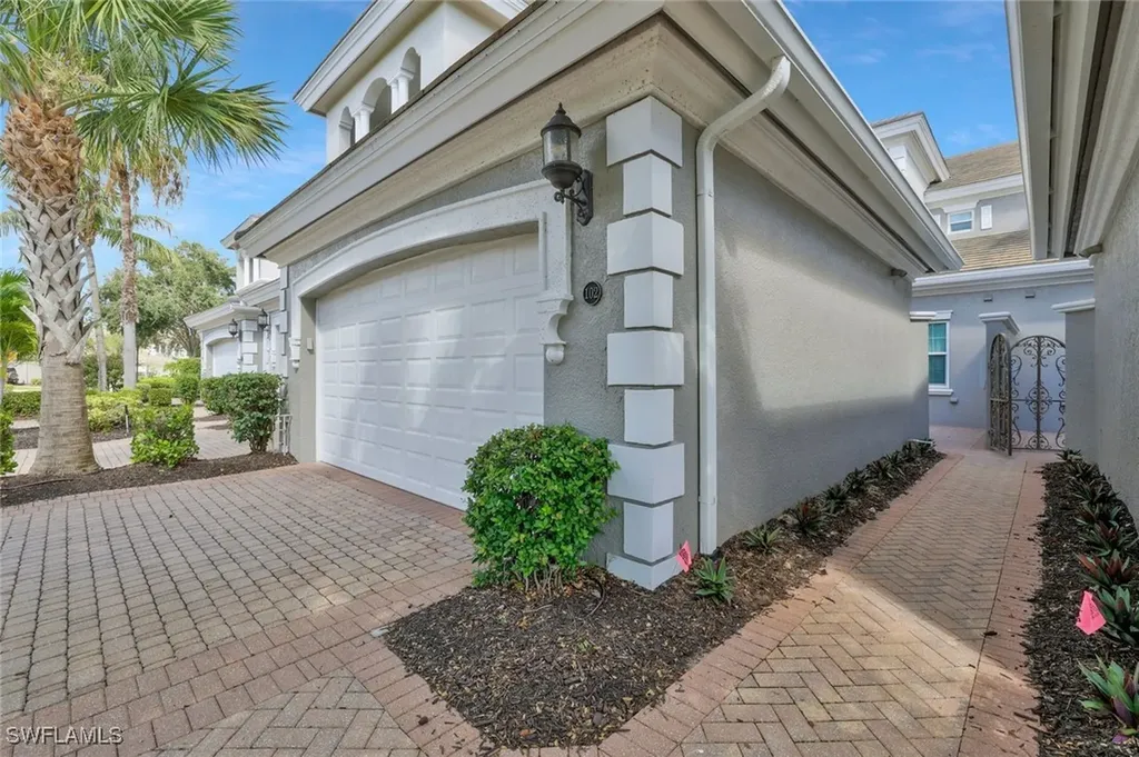 9209 Museo Circle Naples FL 34114
