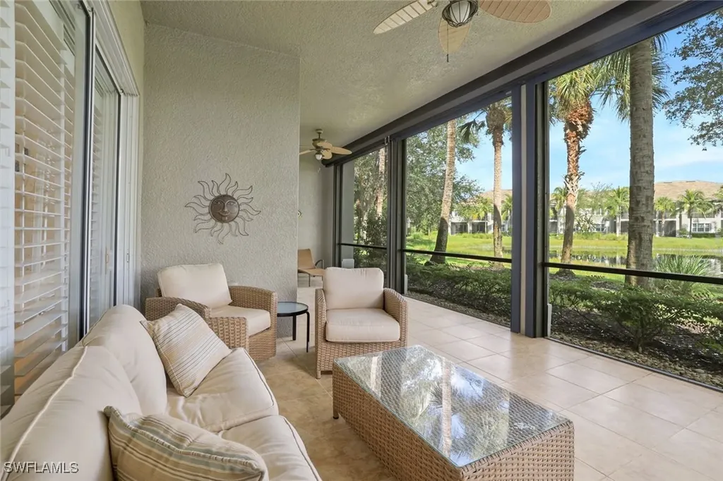 9209 Museo Circle Naples FL 34114