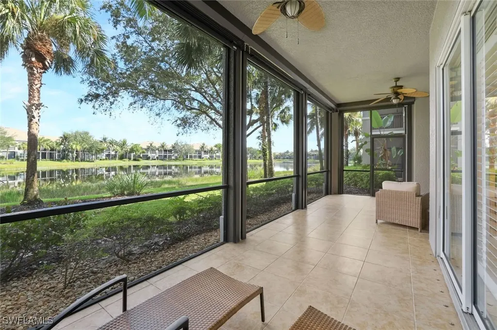 9209 Museo Circle Naples FL 34114