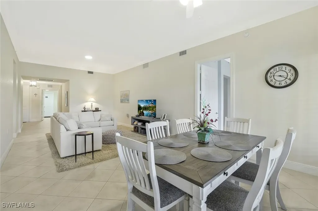 9209 Museo Circle Naples FL 34114