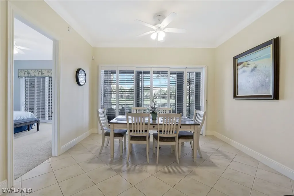 9209 Museo Circle Naples FL 34114