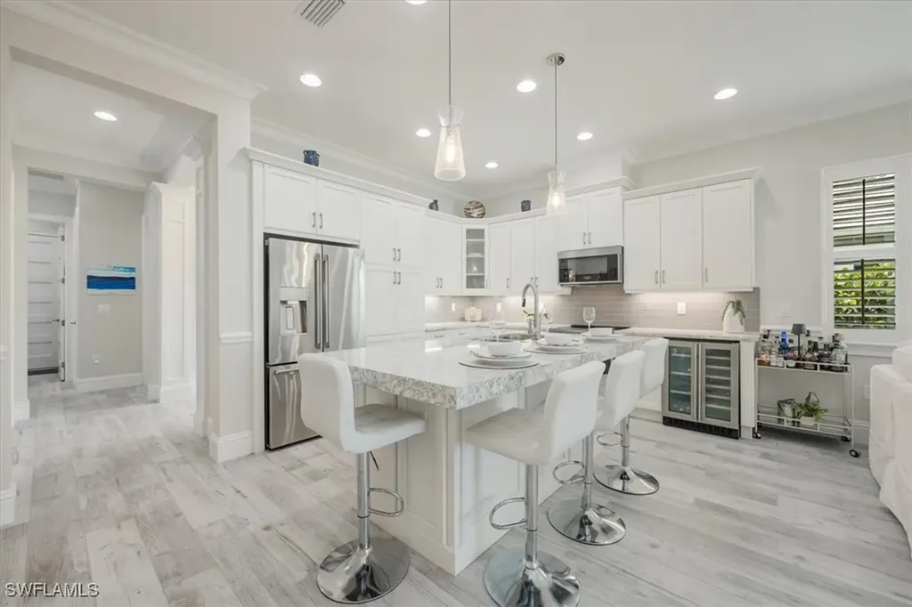 6419 Negril Isle Drive Naples FL 34113
