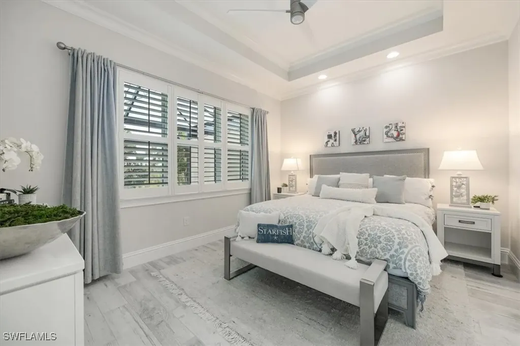 6419 Negril Isle Drive Naples FL 34113