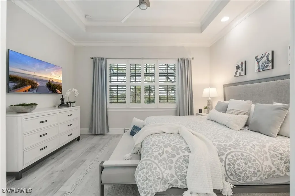6419 Negril Isle Drive Naples FL 34113