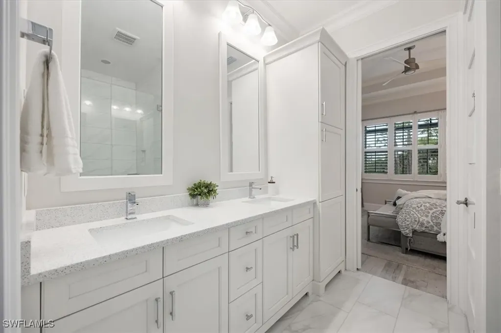 6419 Negril Isle Drive Naples FL 34113