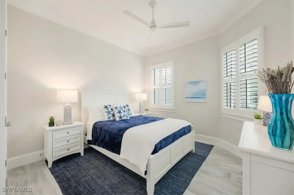 6419 Negril Isle Drive Naples FL 34113