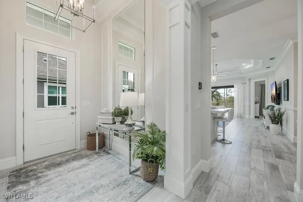 6419 Negril Isle Drive Naples FL 34113