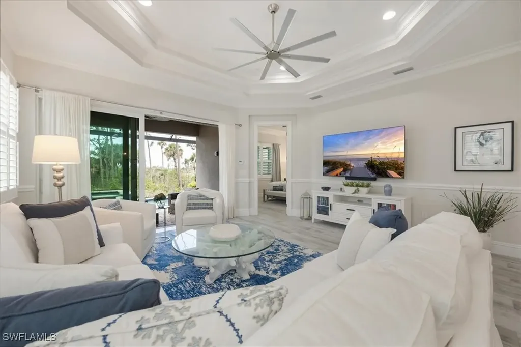 6419 Negril Isle Drive Naples FL 34113