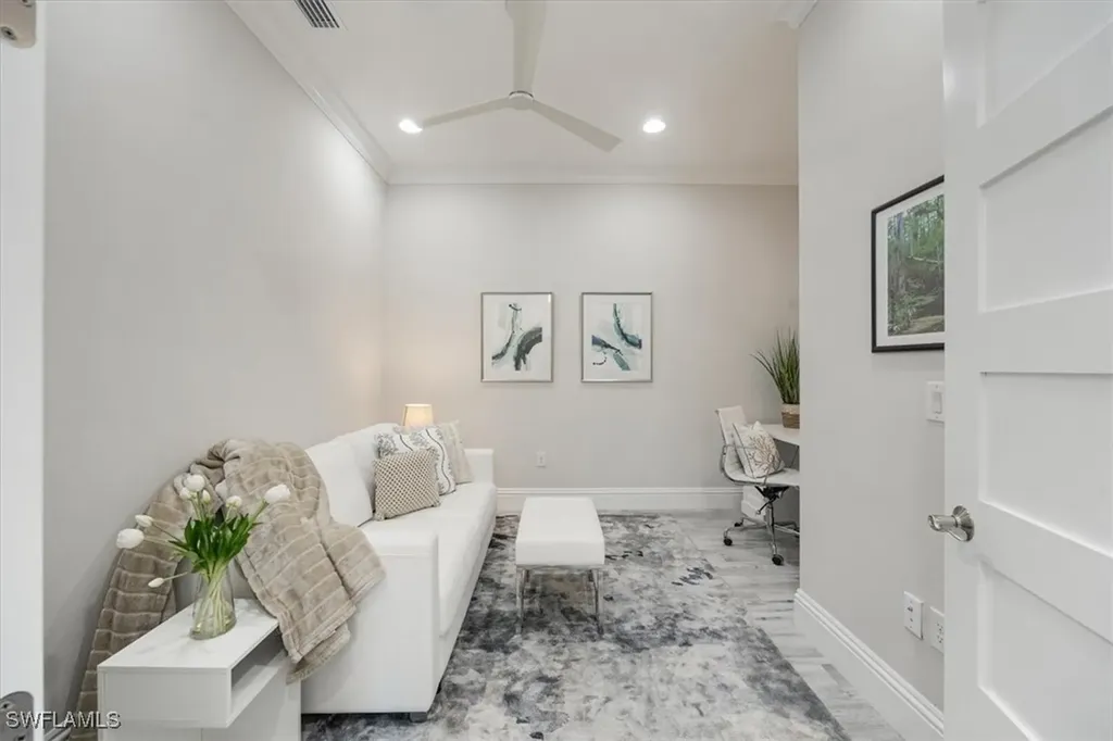 6419 Negril Isle Drive Naples FL 34113