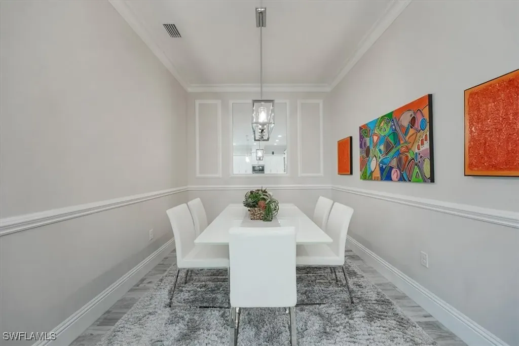 6419 Negril Isle Drive Naples FL 34113