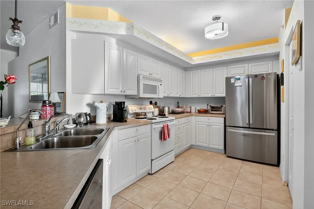 23800 Costa Del Sol Road Estero FL 34135