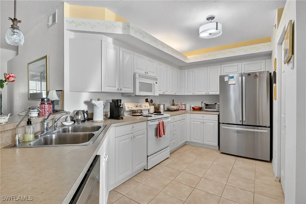 23800 Costa Del Sol Road Estero FL 34135