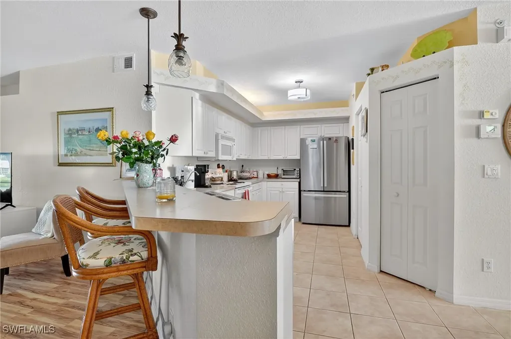 23800 Costa Del Sol Road Estero FL 34135
