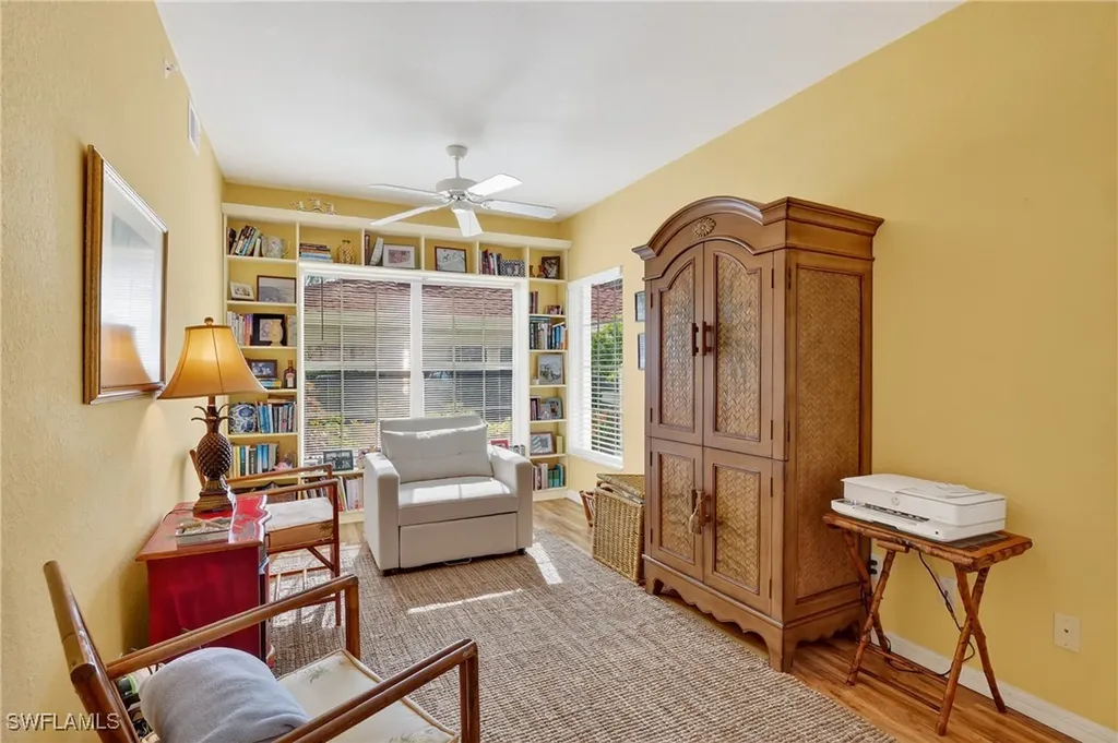 23800 Costa Del Sol Road Estero FL 34135