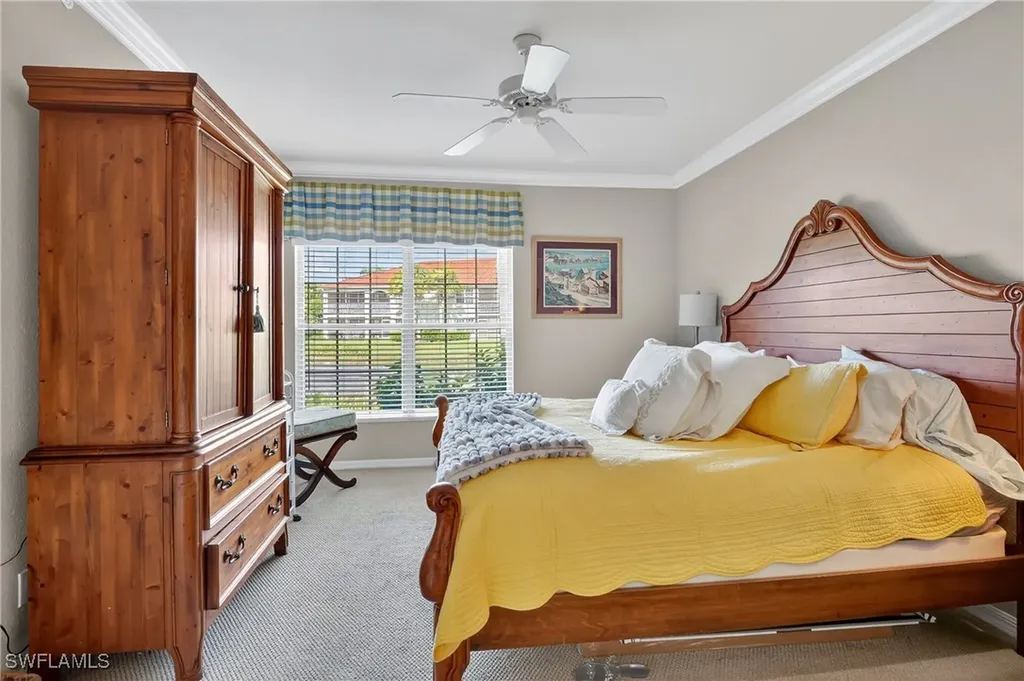 23800 Costa Del Sol Road Estero FL 34135