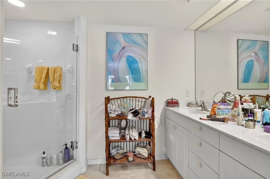 23800 Costa Del Sol Road Estero FL 34135