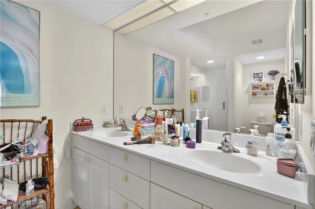 23800 Costa Del Sol Road Estero FL 34135