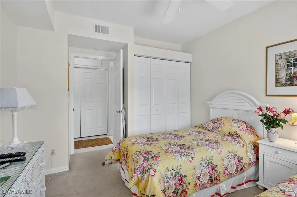 23800 Costa Del Sol Road Estero FL 34135
