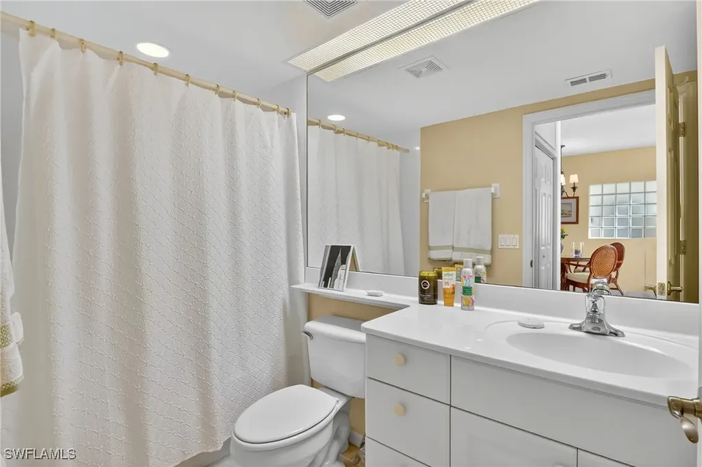 23800 Costa Del Sol Road Estero FL 34135