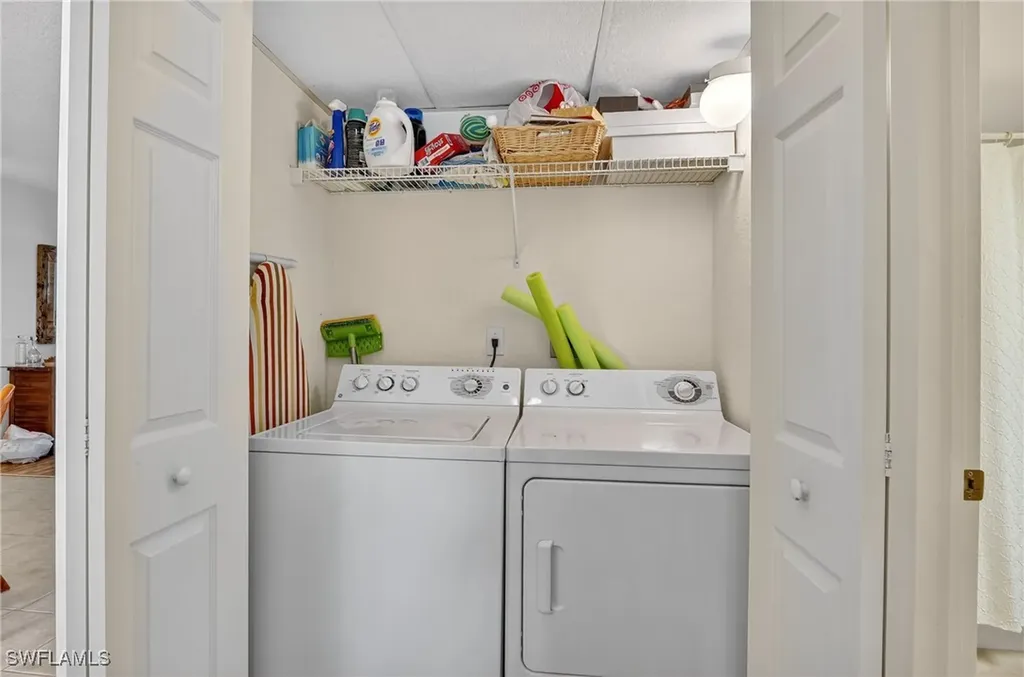 23800 Costa Del Sol Road Estero FL 34135